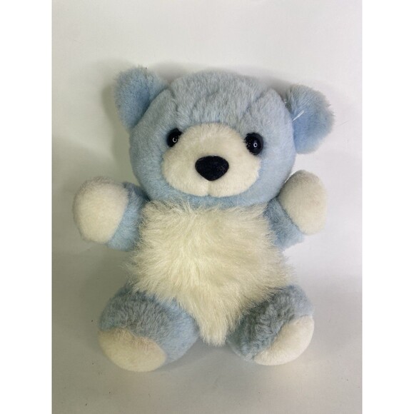Stuffed_Animals